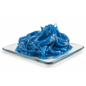 SYNLOX XTREME SYN EP (SULFONATO DE CALCIO)